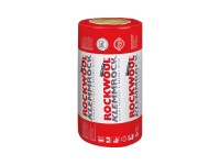 Rockwool Klemmrock WLG 035 / 120 mm