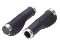 Prophete Komfortgriffe Prophete Komfortgriffe