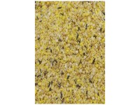 Witte Molen Eifutter Expert 400 g