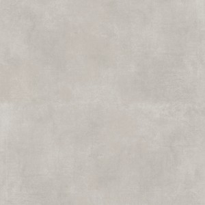 Piastrella da pavimento in gres porcellanato grigio Silver peak, 59,8x59,8 cm, effetto opaco per interni ed esterni.