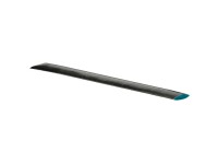 Gardena Flachschlauch Ø 25 mm (1