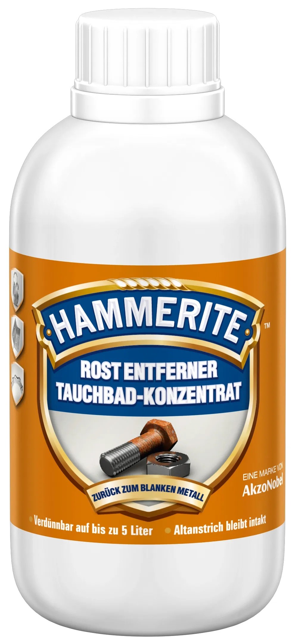 Rostumwandler Rostlöser Wagner 3 X 1 Liter Online Im MVH Shop Kau, 80,95