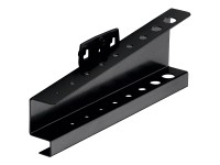 Kraftwerk Innensechskanthalter 200 x 73 mm