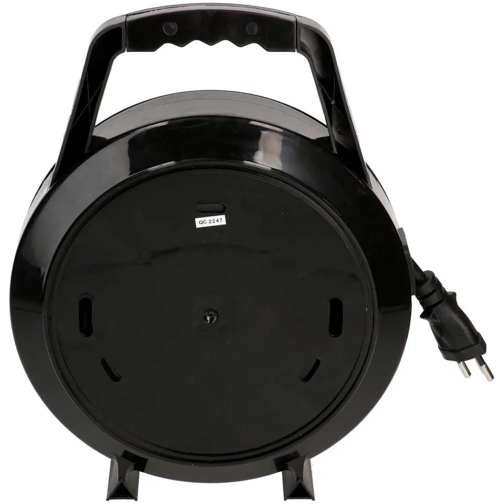 Motore Pentavalente Banco Frigo Motore Ventola Per Frigorifero – 10 Watt, Pentavalente, Universale Ventilatore Frigorifero 10W - Foto 4