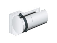 Grohe Wandbrausehalter Vitalio Universal