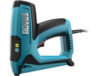 Novus Elektrotacker J-120 Novus Elektrotacker J-120