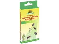 Neudorff Permanent® Ungeziefer-Leimfalle Nachfüllpack 4 Stk.