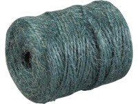 Windhager Gartenschnur Grün 70 m Windhager Gartenschnur Grün 70 m