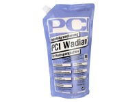 PCI Wadian Spezialgrundierung für Holzspanplatten 1 l
