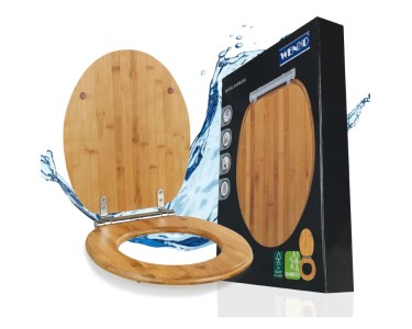 kartons mit deckel XXL Dekokarton Geschenkkarton Karton Box Stapelbox Lagerbox Kiste 40 Liter TOP fathers day