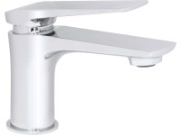 Baliv Waschtischarmatur WT-5080 Chrom Baliv Waschtischarmatur WT-5080 Chrom