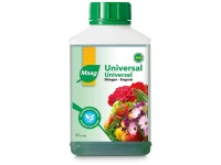 Maag Universal-Flüssigdünger 1 l