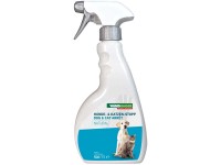 Windhager Hunde- und Katzenabwehr-Spray 500 ml