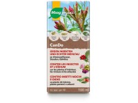 Maag CanDo Konzentrat 100 ml