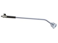 Gartec Aquajet Giessbrause schmal 60 cm