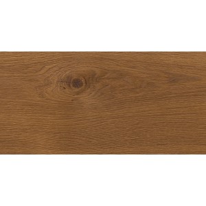 Living by Haro Parkett XL Bernsteineiche geölt, Landhausdiele aus Eichenholz mit natürlicher Holzstruktur.