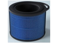 Mill Hepa 13 Filter Kompakt Blau