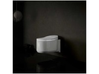 Grohe Dusch-WC Sensia Arena Grohe Dusch-WC Sensia Arena