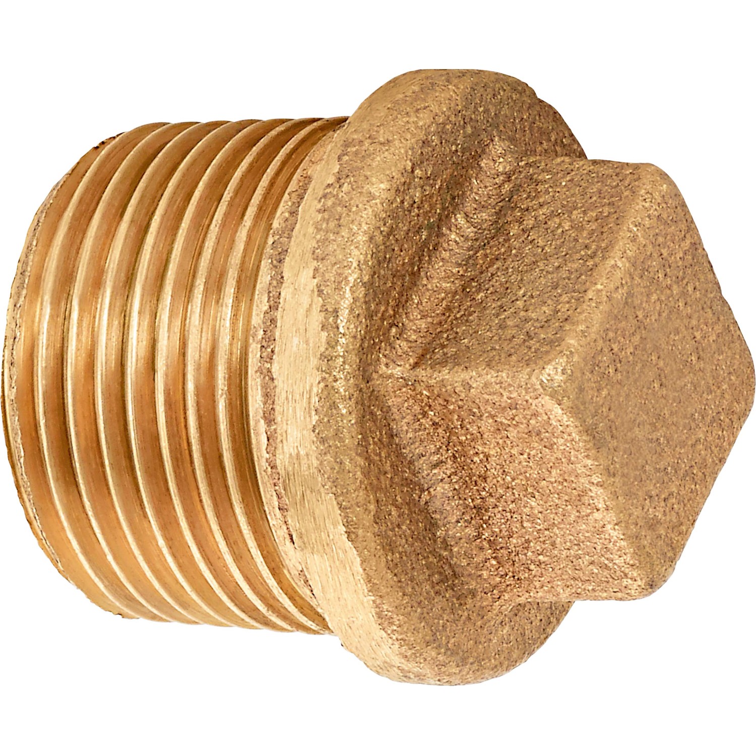 RACCORDO PER TUBO IN POLIETILENE TAPPO Mm.13 500 PZ - Foto 11