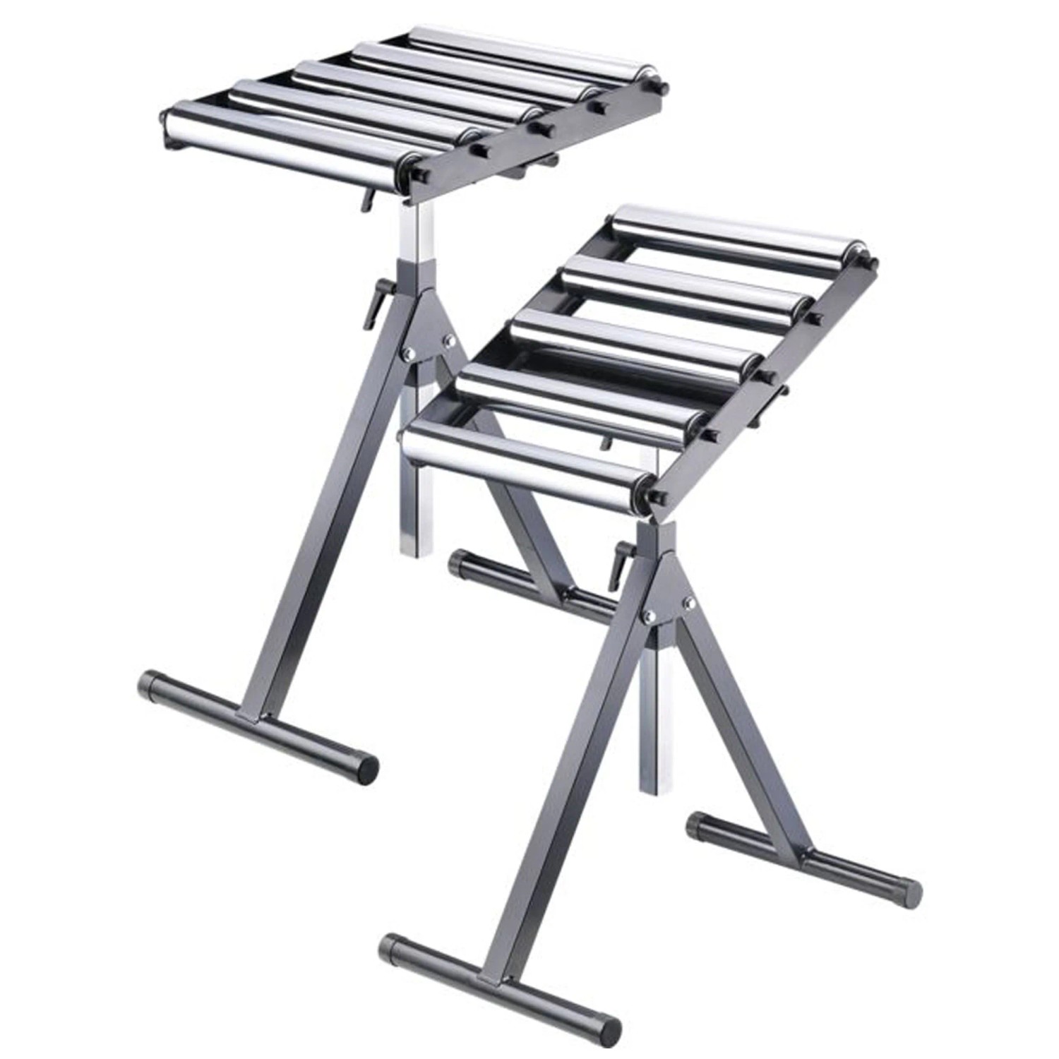 Alduro Rollenbock Mit 5 Rollen Metall 3 Stk alduro-rollenbock-mit-5-rollen-metall-3-stk