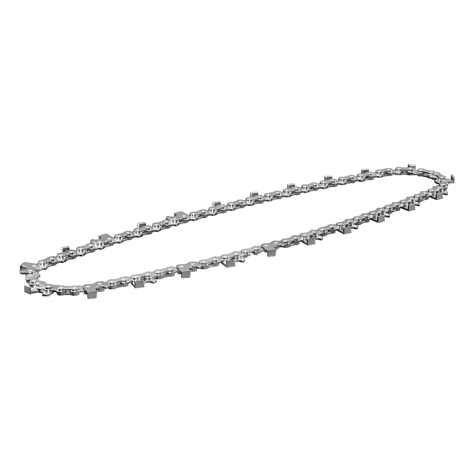 Corona Fsa Directmount Acciaio Per Bosch Gen4 Direct Mount 38T WB344 A9 - Foto 10