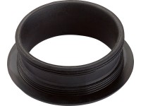 Gewindenippel Ø 59,6 mm x Ø 48 mm