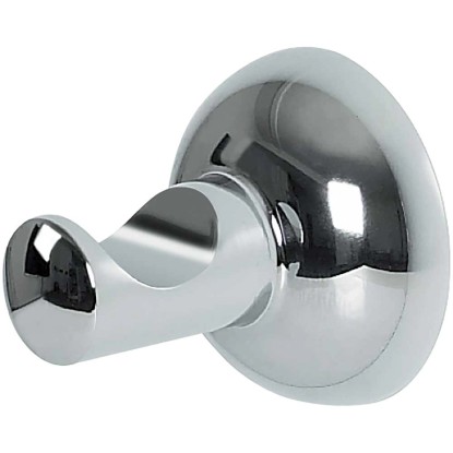 Spirella Gancio Campagne Cromo