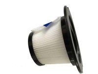 HEPA-Filter zu Emerio Handstaubsauger HV-112906