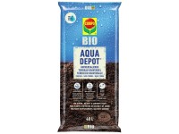 Compo Bio Universalerde Aqua-Depot 40 l
