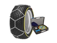 Ottinger Winterprofi-Set Ringkette 905 5-tlg.