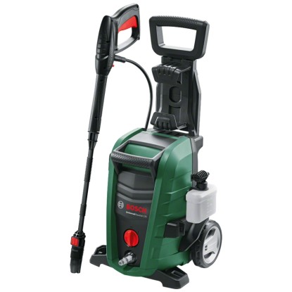 Bosch Nettoyeur haute pression UniversalAquatak 135 / 1'900 W / 135 bar