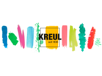 KREUL