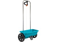 Gardena Streuwagen L Gardena Streuwagen L