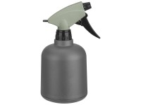 Elho b.for soft Sprüher Grün/Schwarz 0,6 l