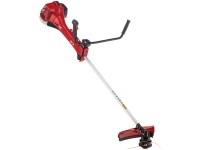 Solo® by Al-Ko Benzin-Motorsense 151 B Premium