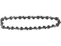 Worx Ersatzkette Einhandkettensäge WG324E/.9 WA0142