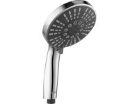 Baliv Handbrause HBR-120.50 verchromt