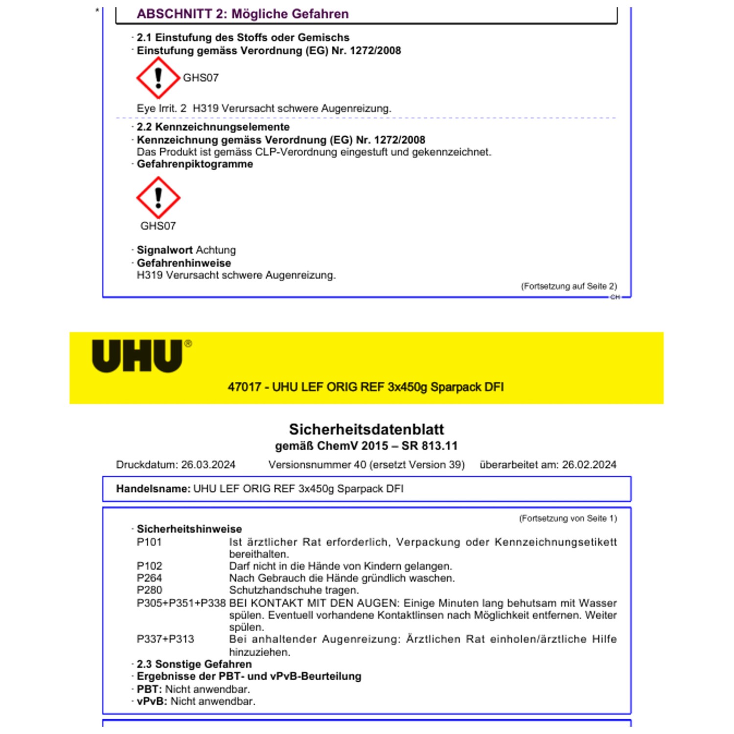 uhu-luftentfeuchter-nachf-llbeutel-spar-pack-3-x-450-g-kaufen-bei-obi