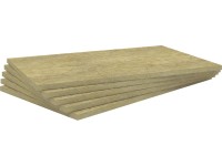 Rockwool Floorrock Estrichdämmung SE WLG 035 25 mm