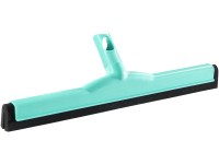 Leifheit Wasserschieber-Aufsatz Click-System / Breite 45 cm