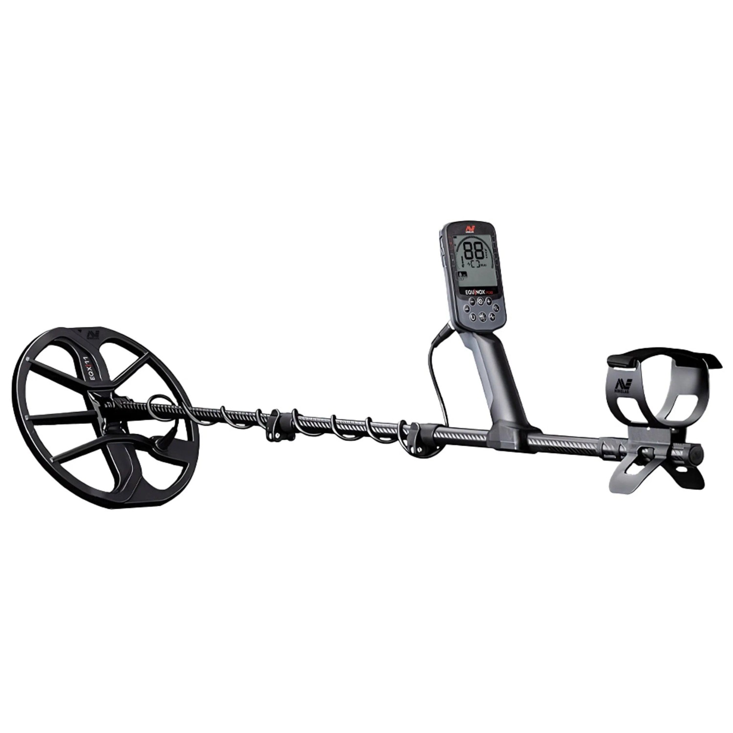 Metalldetektor Mieten Obi