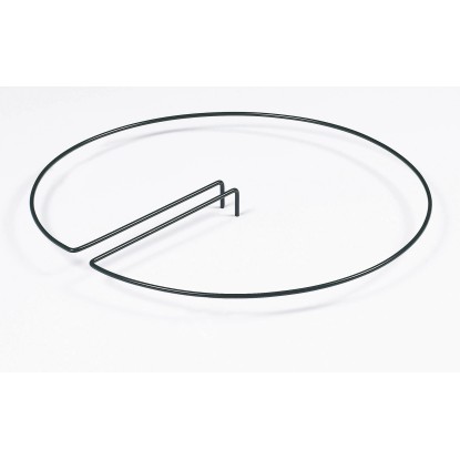 Stützring zentral Ø 30 cm