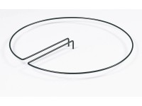 Stützring zentral Ø 30 cm