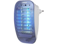 Moskito-Stecker Insekten-Killer Fly Away Plug-in UV4 Moskito-Stecker Insekten-Killer Fly Away Plug-in UV4