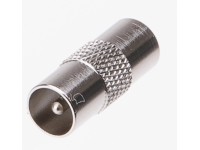 Schwaiger Antennenadapter Metall