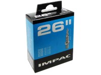 Impac Fahrradschlauch 26