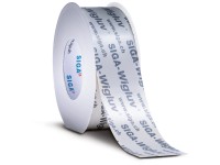 Klebeband Wigluv 60 Länge 15 m