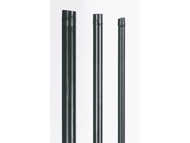 Produktbild von Hochreines Chromblech 99,95 % – 0,5 X 50 X 50 Mm, Für Industrielle Fertigung Und Versuche