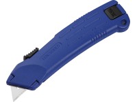 LUX Sicherheitsmesser