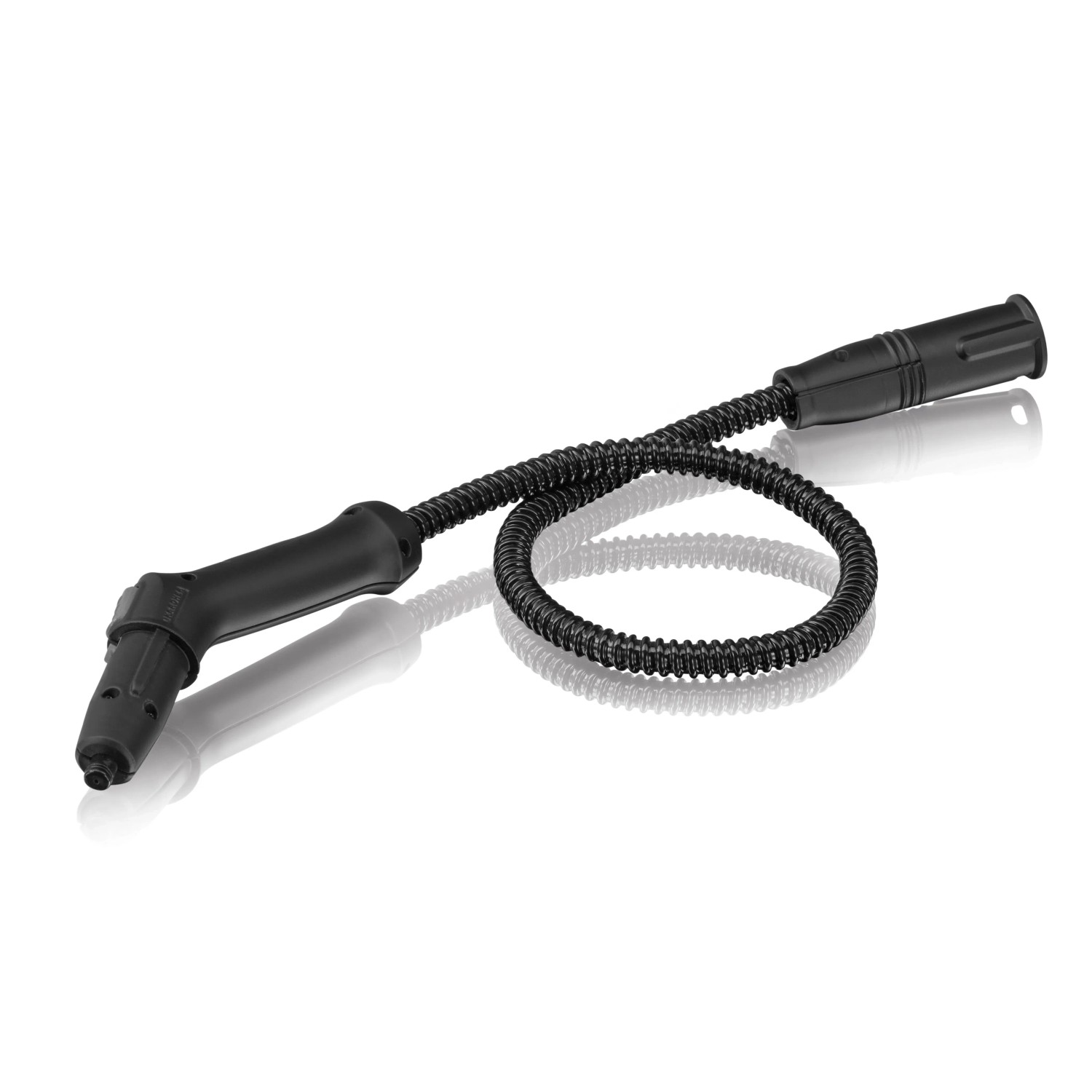 Dé allergoedkoopste Kärcher SC 1 Multi Comfort Stoomreiniger - Incl. verlengslang - Opwarmtijd 30 sec. - 1300 W - Oppervlakteprestatie 30 m² - Reservoir 200 ml kopen